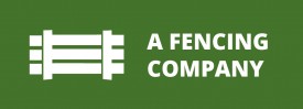 Fencing Gordon TAS - Temporary Fencing Suppliers