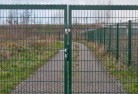 Gordon TASsecurity-fencing-12.jpg; ?>